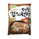 준푸드 - 오산시 | 준푸드