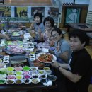 주식회사 산사랑 - 충주시 | 주식회사 산사랑