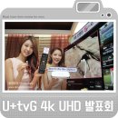 IPTV 셋톱박스 쿼드코어 UHD 시대돌입