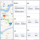 사회복지법인하늘숲어린이집 | 서해랑길53코스[군산구간]군산시 대야면 복교리 만경대교 북단 ~ 옥산면 단북리 외당마을버스정류장...