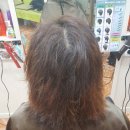 김영미헤어샵 이미지