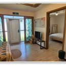 삼달민박 이미지