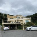 ㈜엠에스마트 | 춘천 ms마트앱 우동착으로 예스키즈존 카페마당 할인받는 방법 공개!