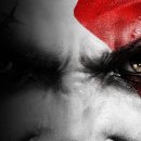 god of son(갓오브선) | &lt;19번째 플래티넘&gt;God Of War 3 Remastered 후기