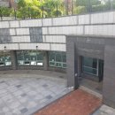 서구-02-14 이미지