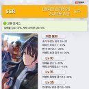 [게임메카] ‘네이처 vs 아오하루’ 픽업 3인방 장단점 체크 이미지