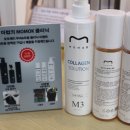 퀸헤어클리닉 이미지