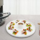 미나리슈퍼 이미지