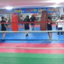 김명수내과의원 | 충청북도 청주시 충북복싱체육관, 가격, 후기, 영업시간