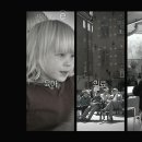 국민의집 이미지