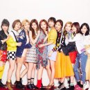 TWICE "SET ME FREE" Performance Video 이미지