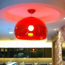 존앤존 PC방 이미지