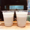 드림점핑클럽 이미지