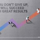 평촌고등학교 이미지