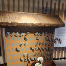 하멜기념관 | 강진여행 하멜기념관 아이랑 다녀온 후기