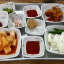 밤실골 네이버블로그