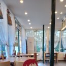 팝콘아이스 이미지