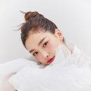 알루도