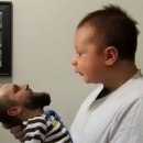 페이스오프 이미지