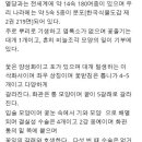 방광염, 유정, 허리아픔에 좋은 약초 불로초효능 이미지