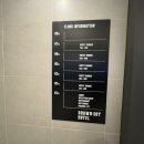 브라운도트사상르네시떼점 이미지