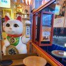 부천타코방 이미지