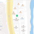 개밥파는 고양이 야당점 이미지