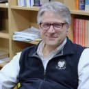 숲속호수마을 이미지