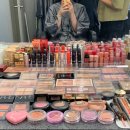 류버들의 체이스옷 | [W.15👗]더리움 웨딩드레스ㅣ류버들 한복 피팅 후기