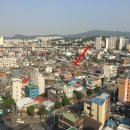 대지부분정비 네이버블로그