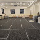놀고가개 네이버블로그