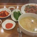 함지박 손칼국수 Daum카페