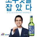 천년유통 이미지
