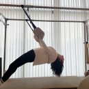 이젠필라테스 이미지