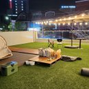 버블맨24서