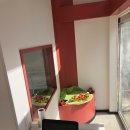 스타일좋개 이미지