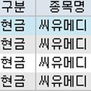 디와이메디칼 이미지