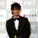 남자의 향기 - 울주군 | 남자의 향기