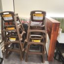 홈플러스(주)아시아드점 이미지