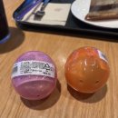 [별의 커비 카피 능력 피규어 콜렉션 가챠 후기] 닥터, 아이스, 쿡, 애니멀 커비