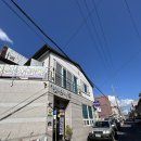 풍년축산 이미지