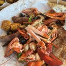 테우안경 이미지