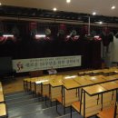광주가톨릭대학교 Daum카페