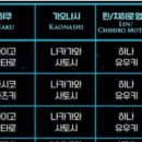 제일돈센 이미지