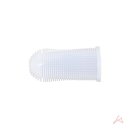 팡팡애견 이미지