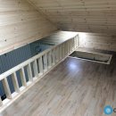 프렌즈하우스펜션 이미지