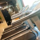 크로스핏히어로 이미지