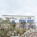 뷰282 네이버블로그