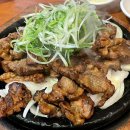 일등석갈비 이미지