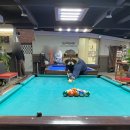 오렌지당구장2 이미지